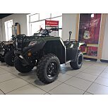 2022 Honda FourTrax Rancher for sale 201214576